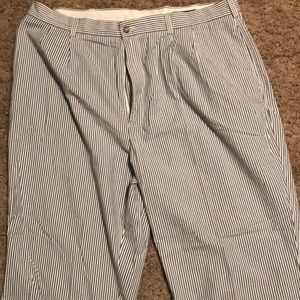 Daniel Cremieux Pants